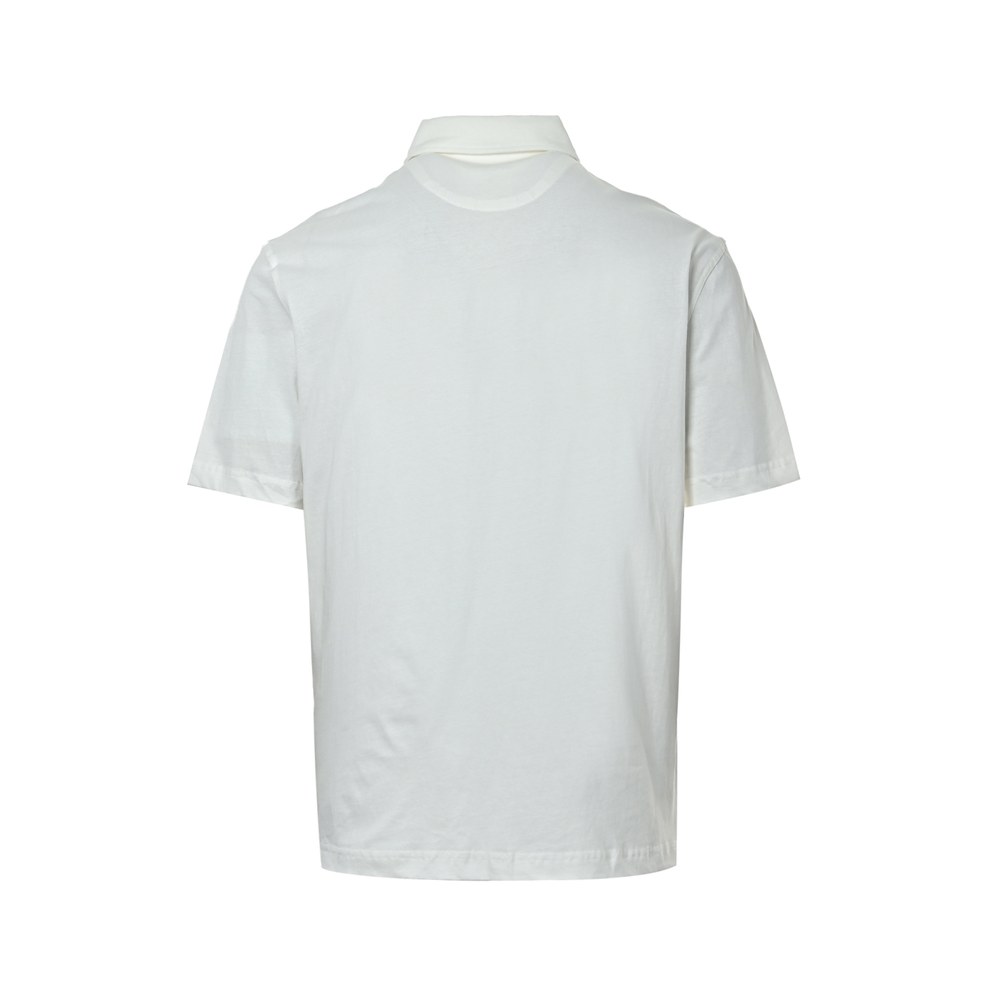 Prada Polo-005