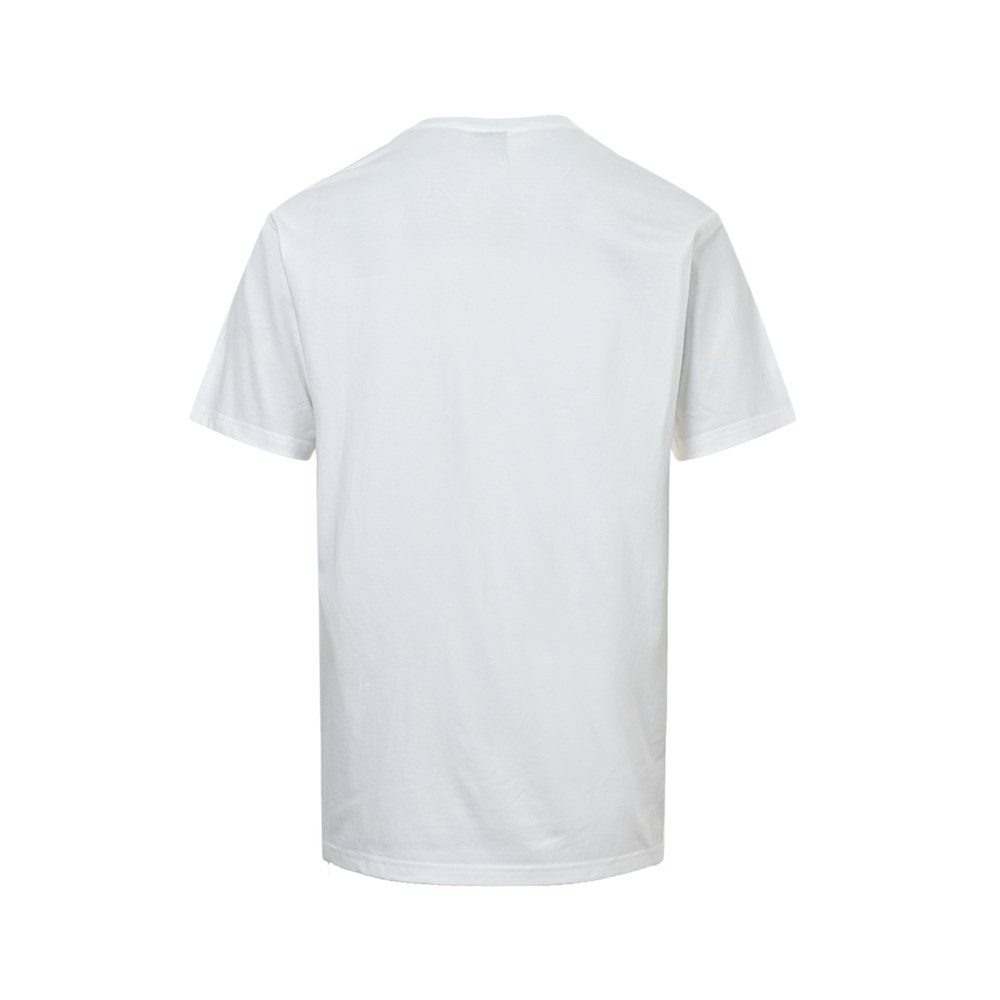 Stussy T-shirts-021