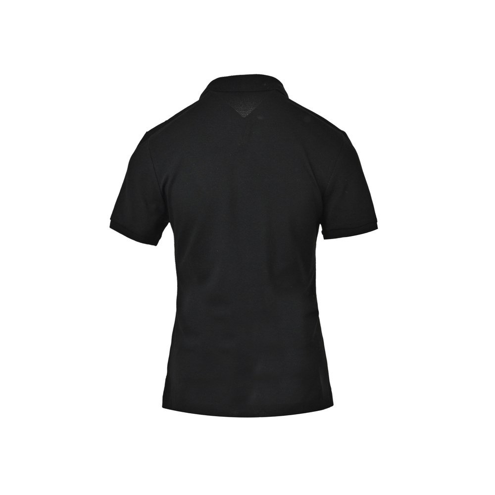 Polo Polo-040