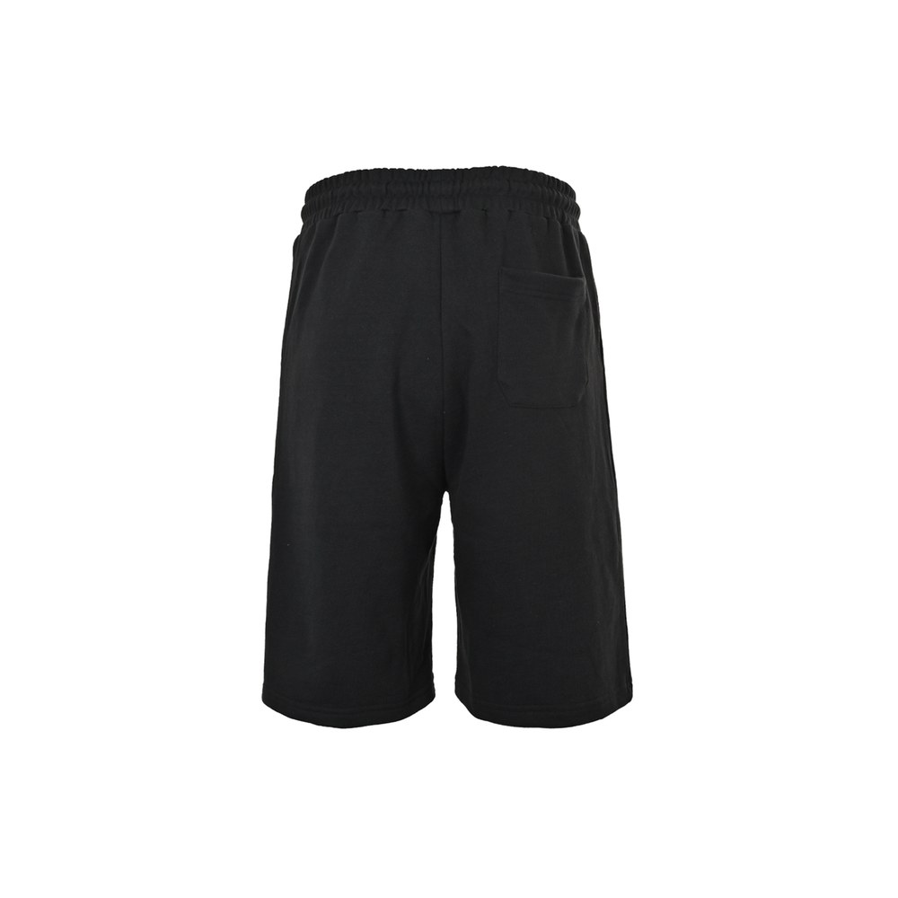 Prada Shorts-051