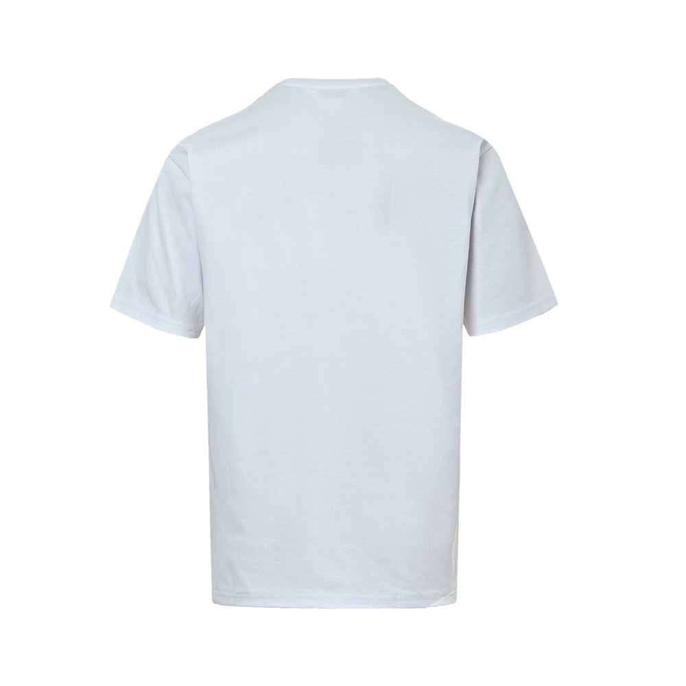 Salnt Laurent T-Shirt-008