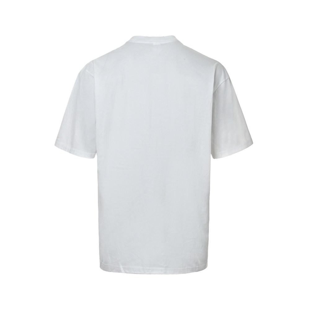 Supreme T-shirts-484
