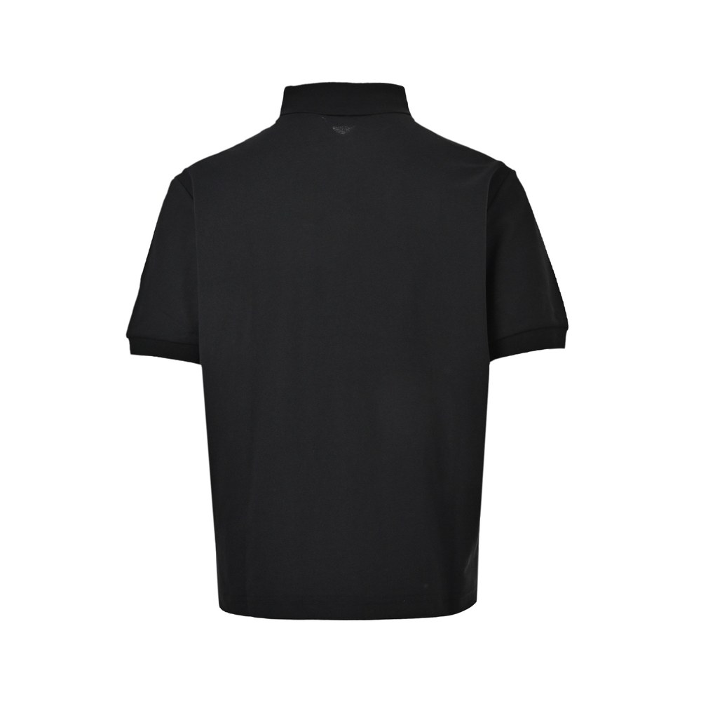 Prada Polo-008