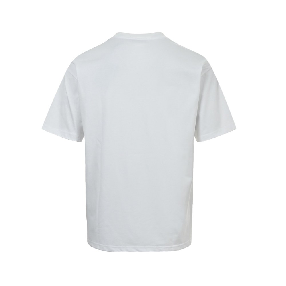 Prada T-shirts-550