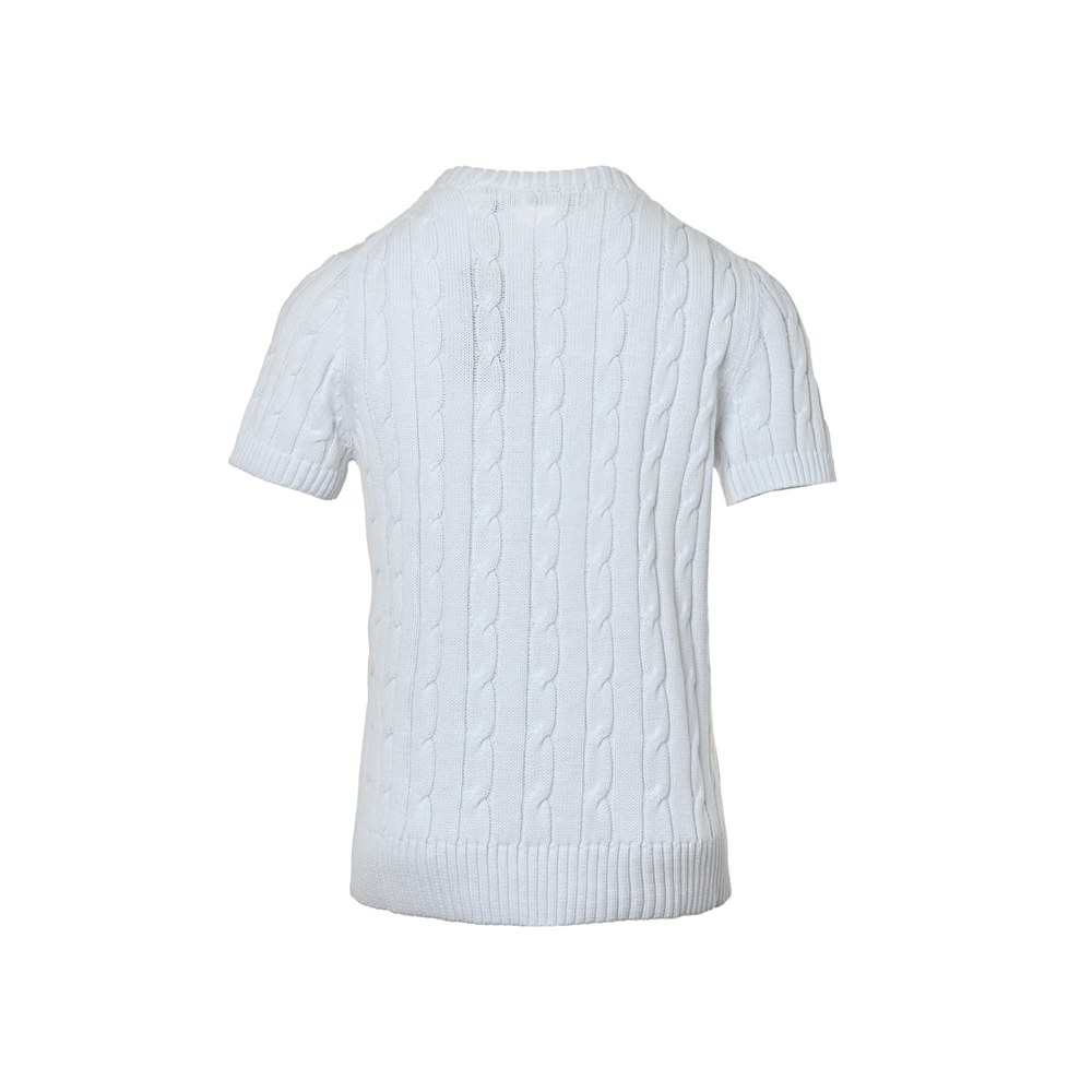 Polo T-shirts-095