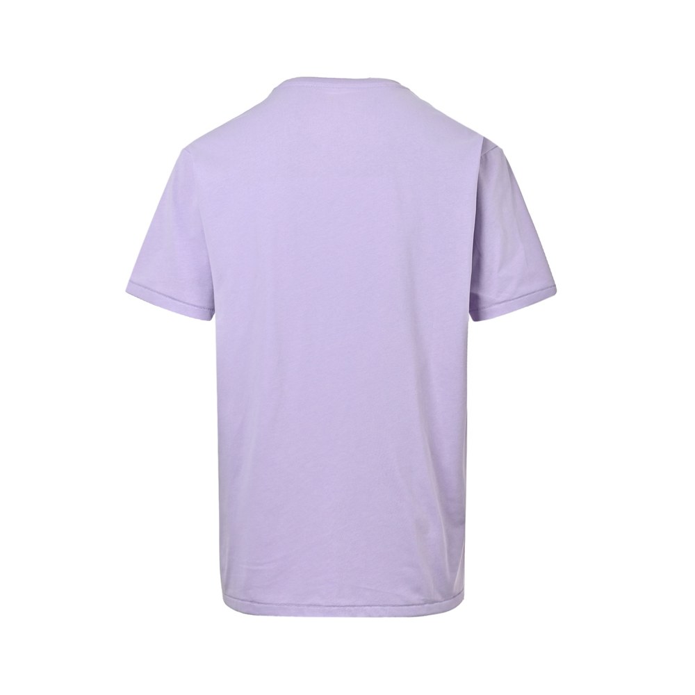 Polo T-shirts-157