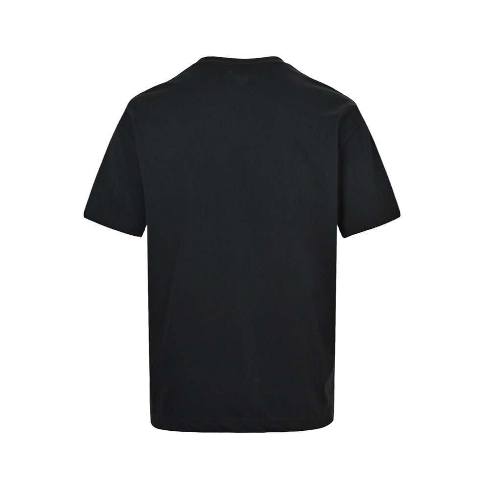 Stone island T-shirts-001