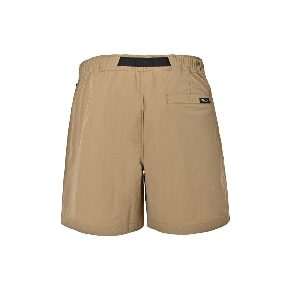Polo Shorts-047