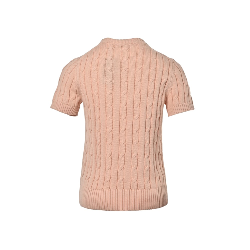 Polo T-shirts-097