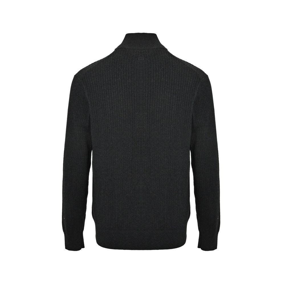 Polo Jacket-068
