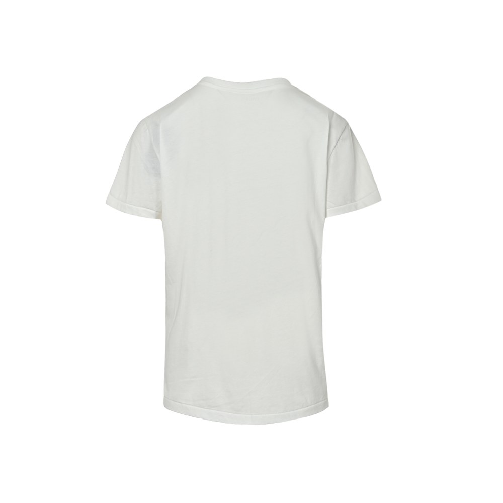 Polo T-shirts-158