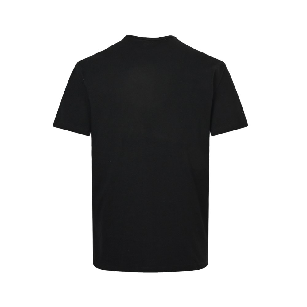 Polo T-shirts-168