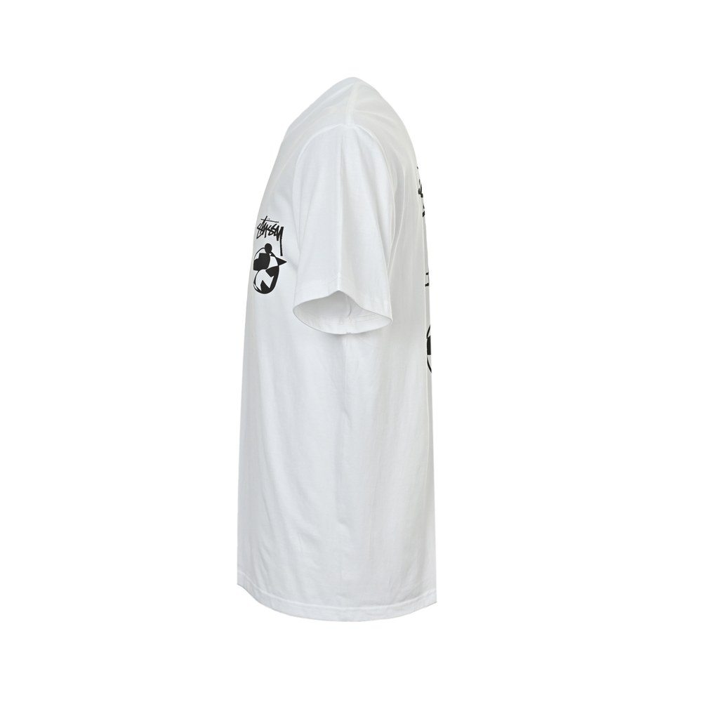 Stussy T-shirts-026