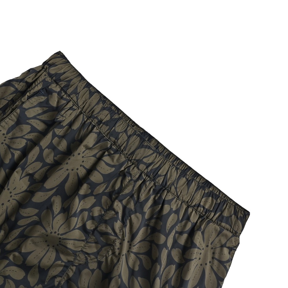 Prada Shorts-066