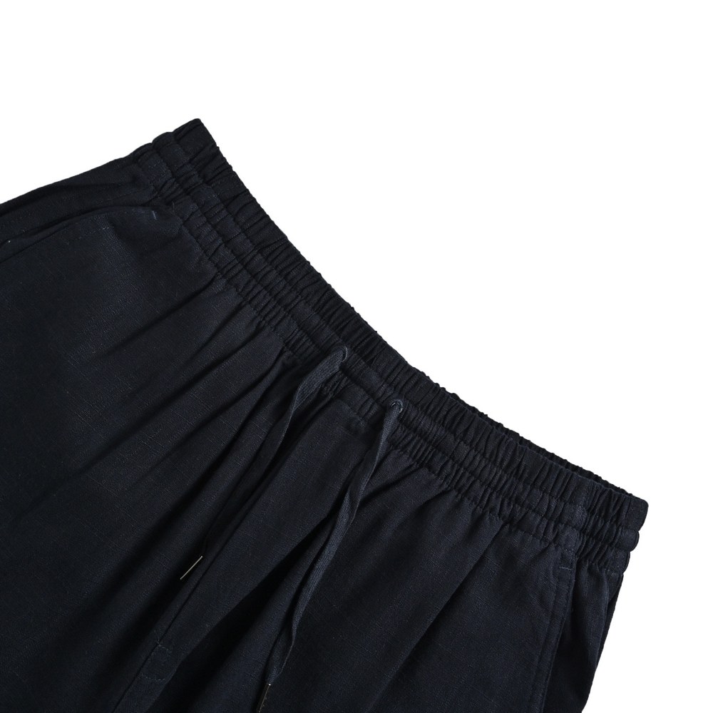 Polo Shorts-027