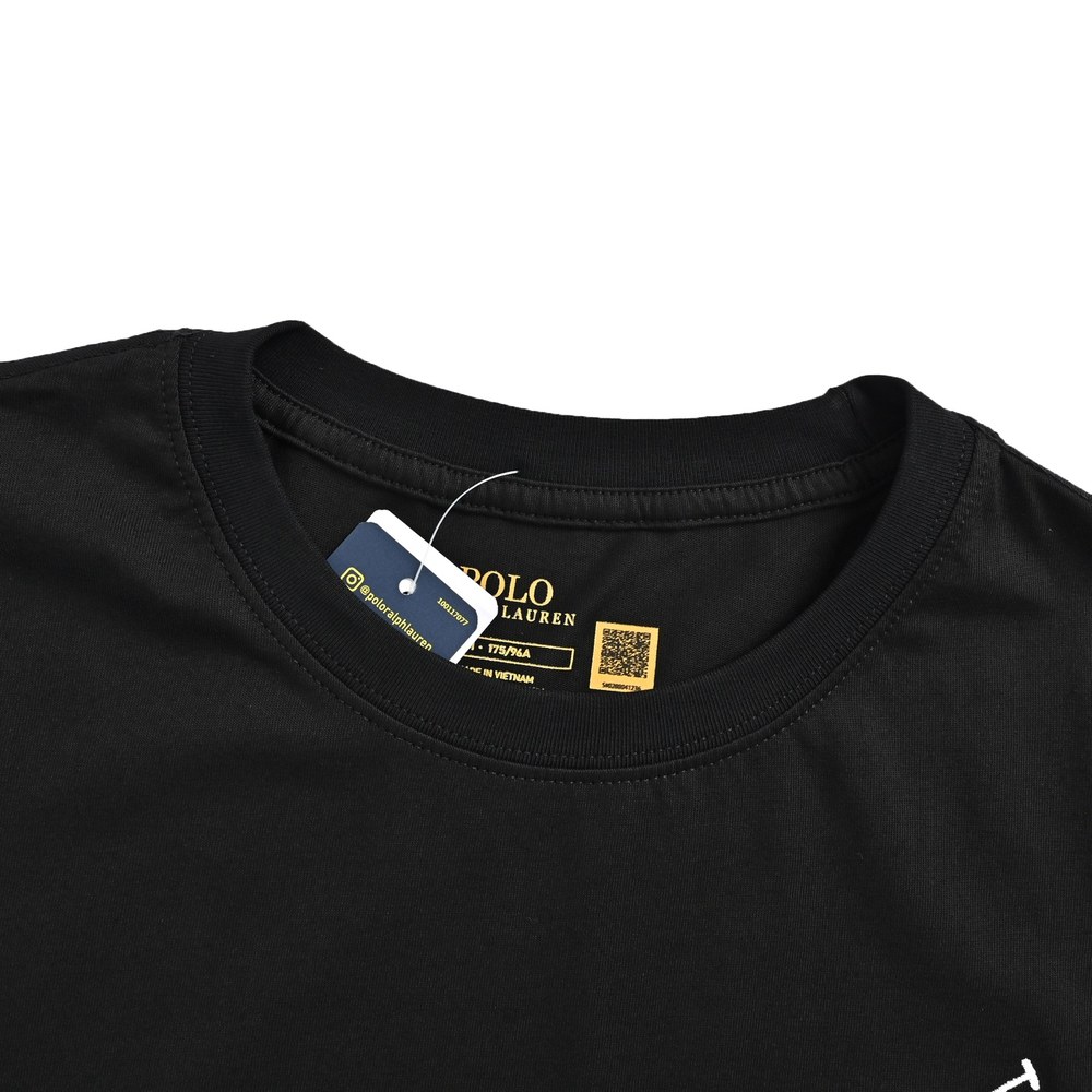 Polo T-shirts-164