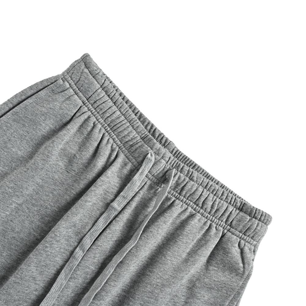 Polo Shorts-034