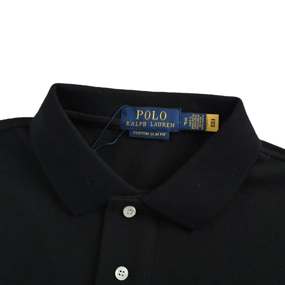 Polo Polo-055