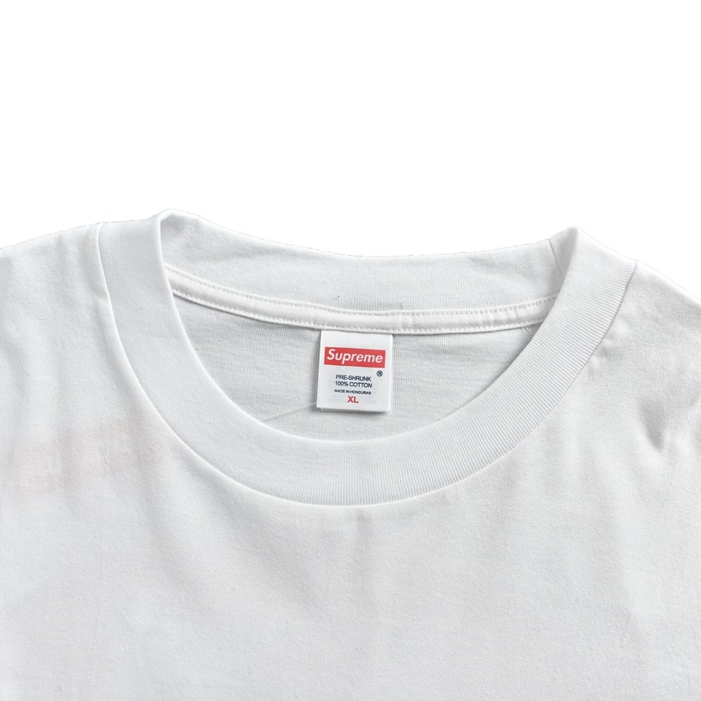 Supreme T-shirts-472