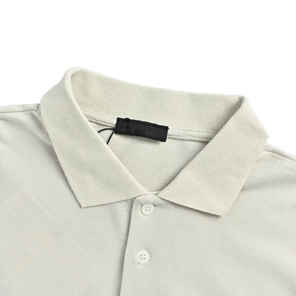 Prada Polo-019