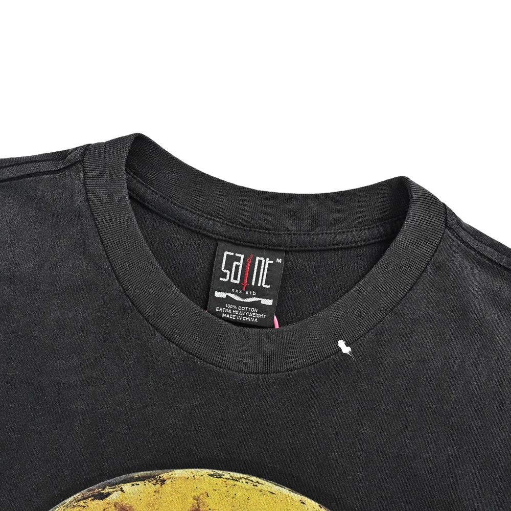 Saint Michael T-shirts-071