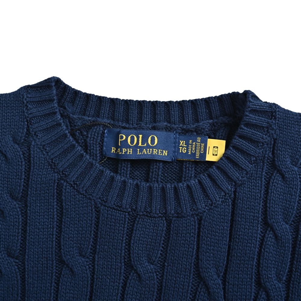 Polo T-shirts-087