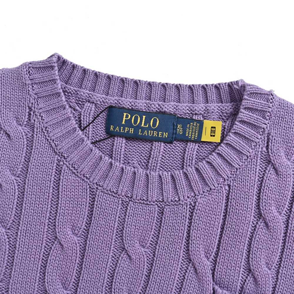 Polo T-shirts-091