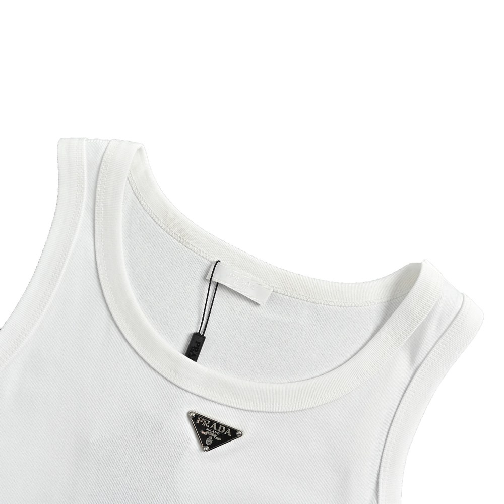 Prada Vest-006