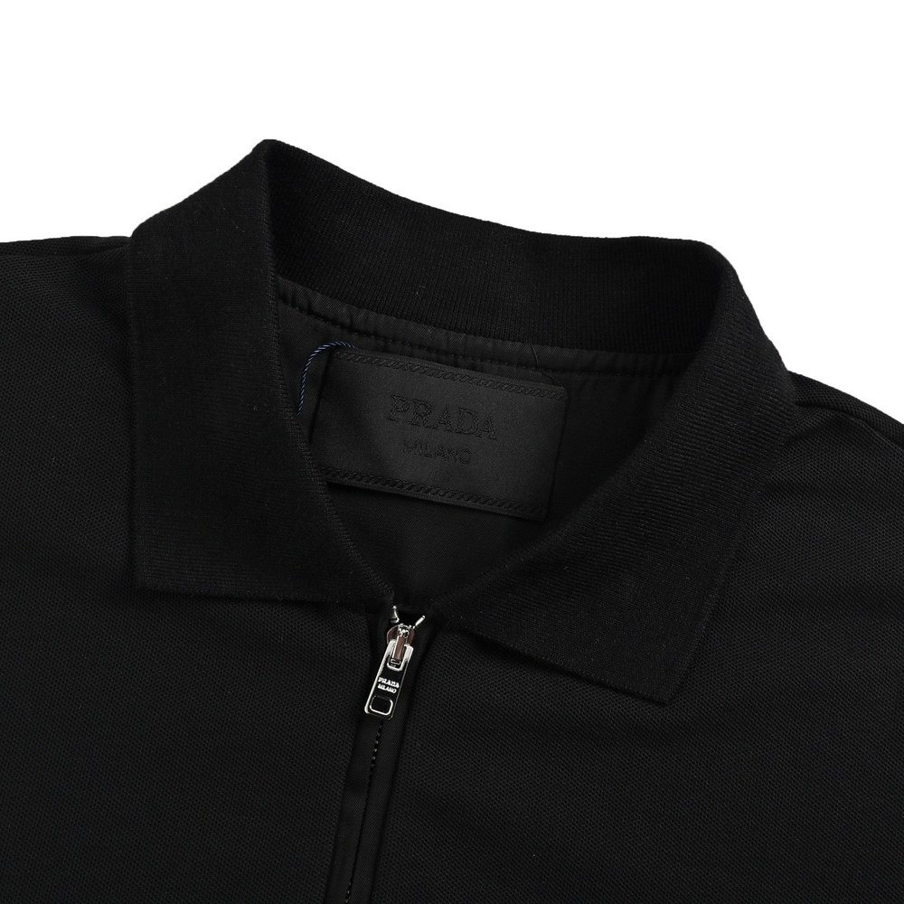 Prada Polo-006
