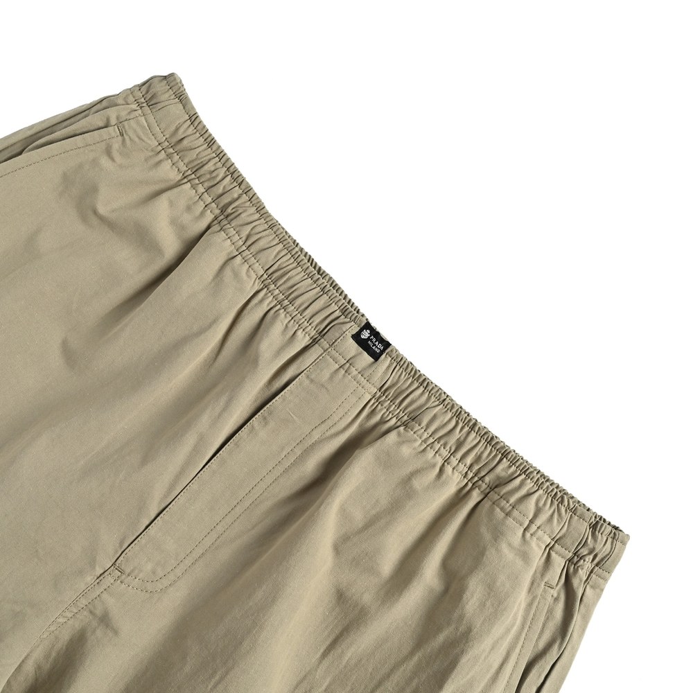 Prada Pants-046
