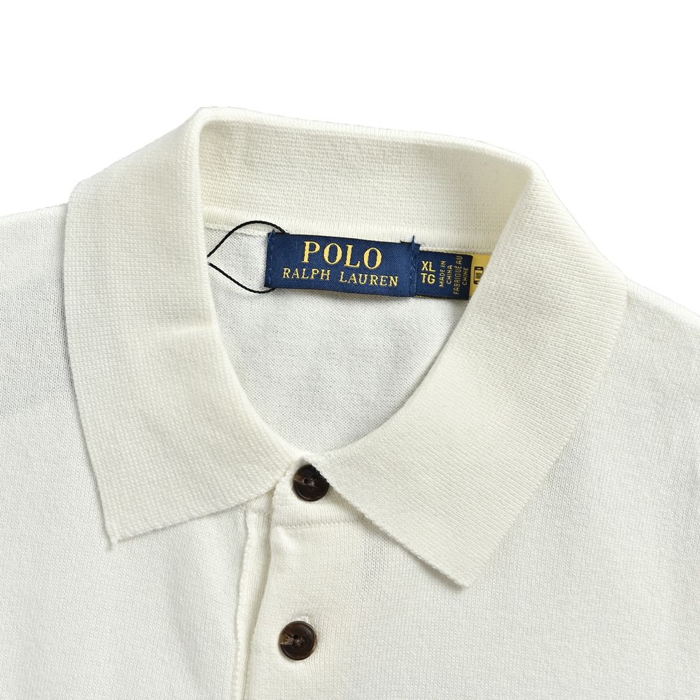 Polo Polo-110