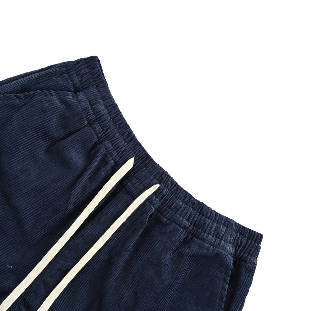 Polo Shorts-031