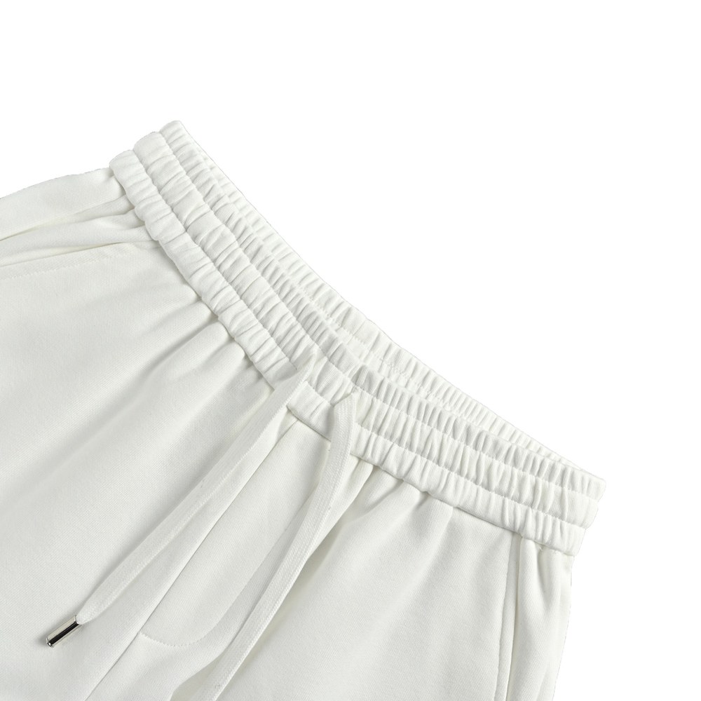 Prada Shorts-041