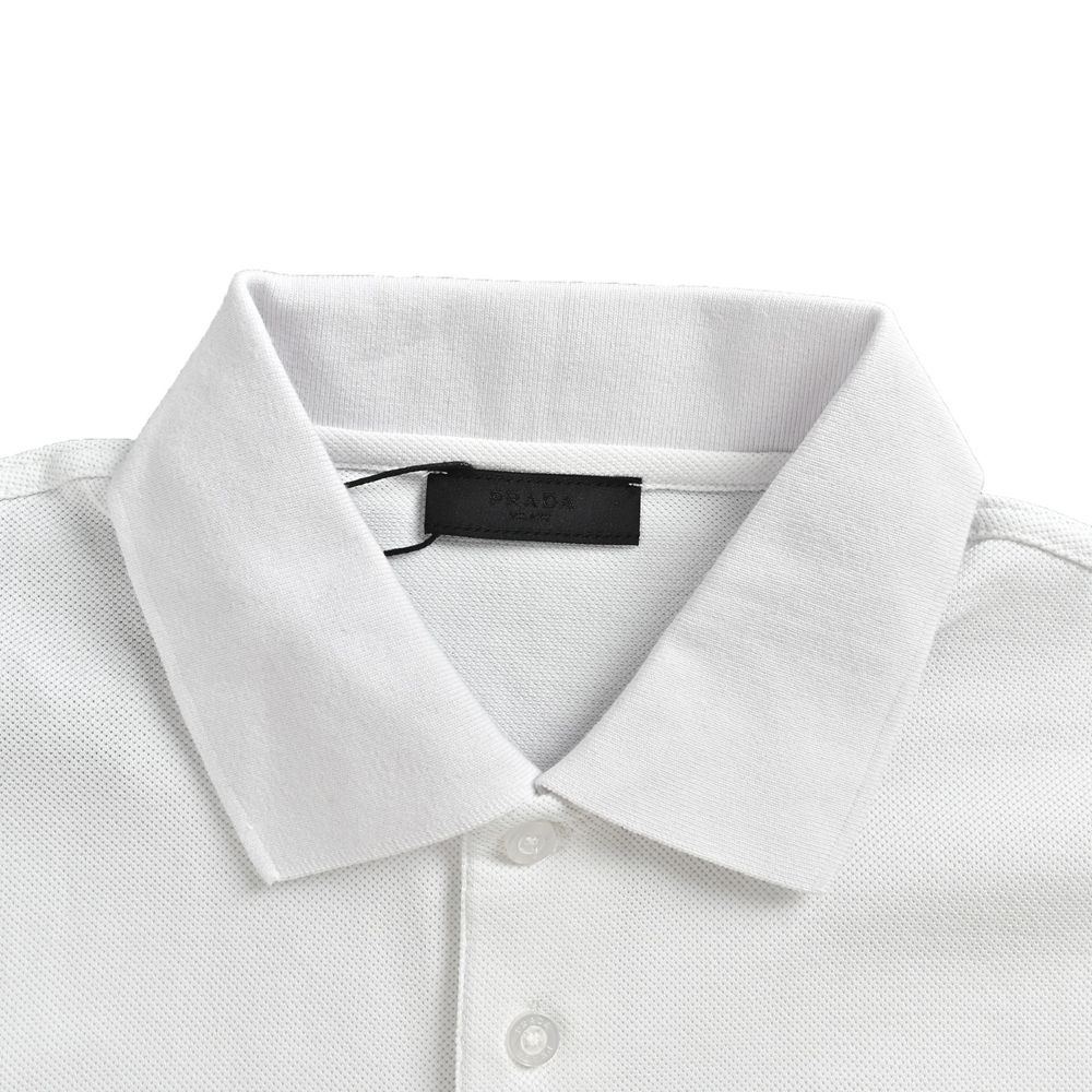 Prada Polo-018