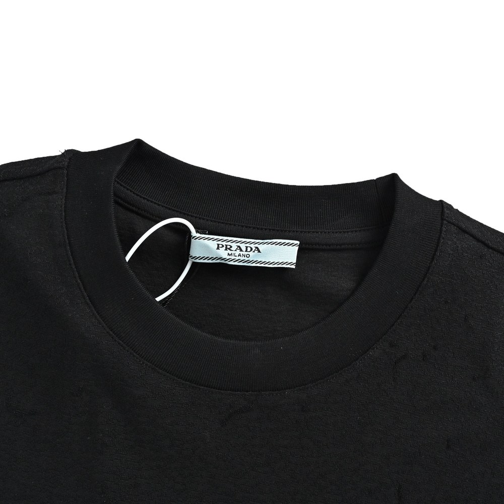Prada T-shirts-570