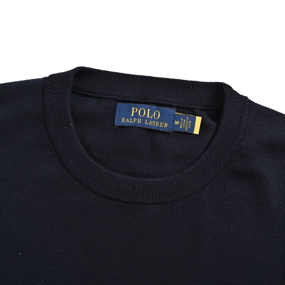 Polo T-shirts-130