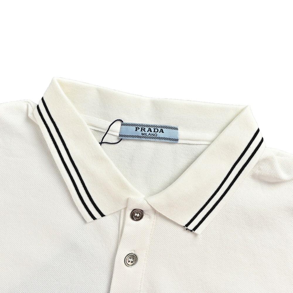 Prada Polo-022