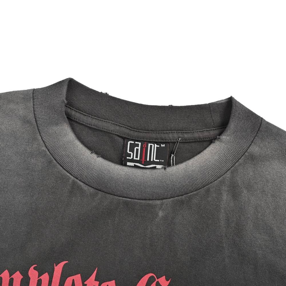 Saint Michael T-shirts-096