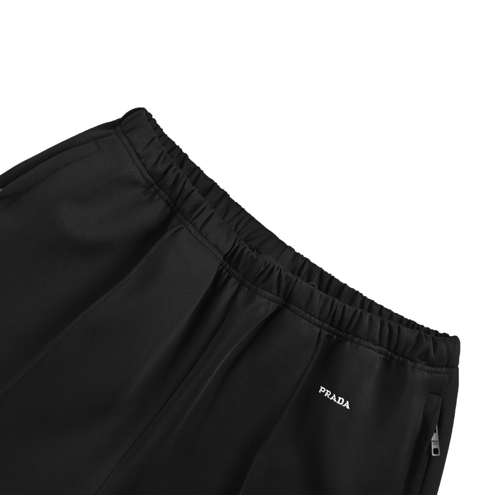 Prada Pants-043