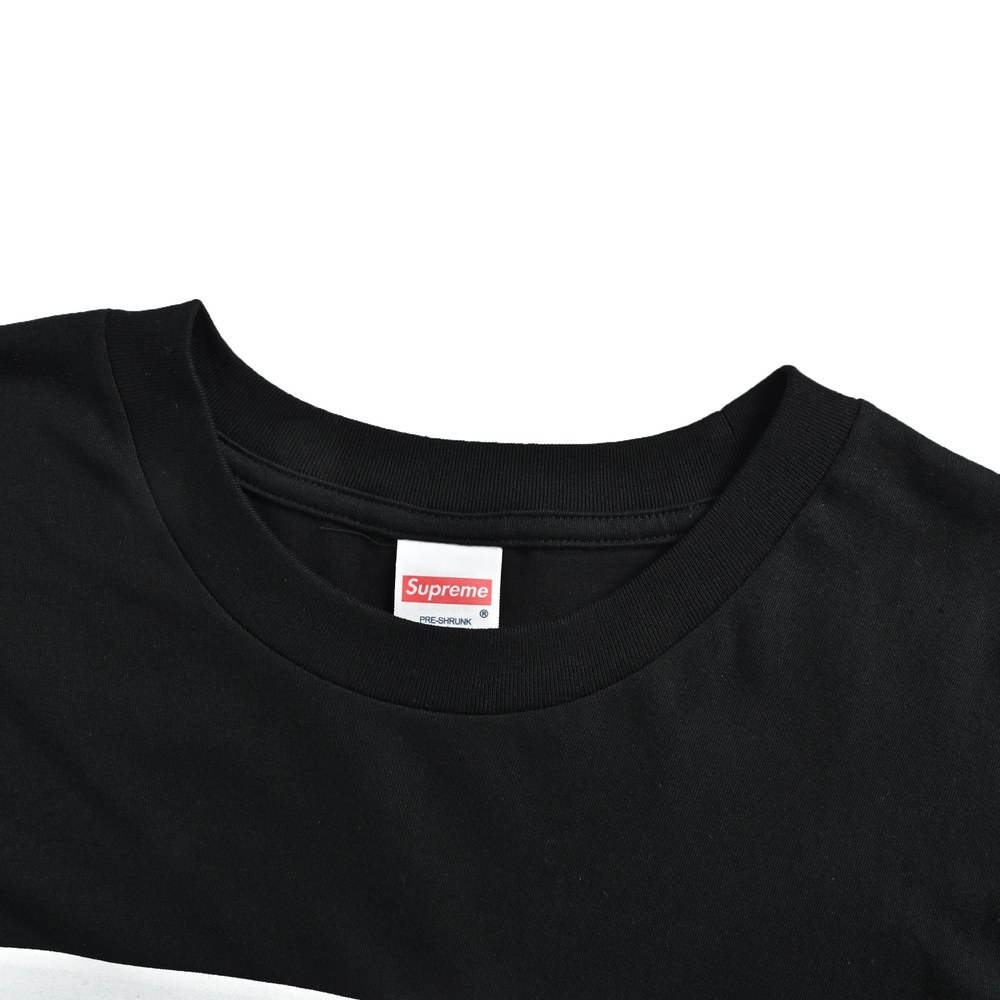 Supreme T-shirts-479