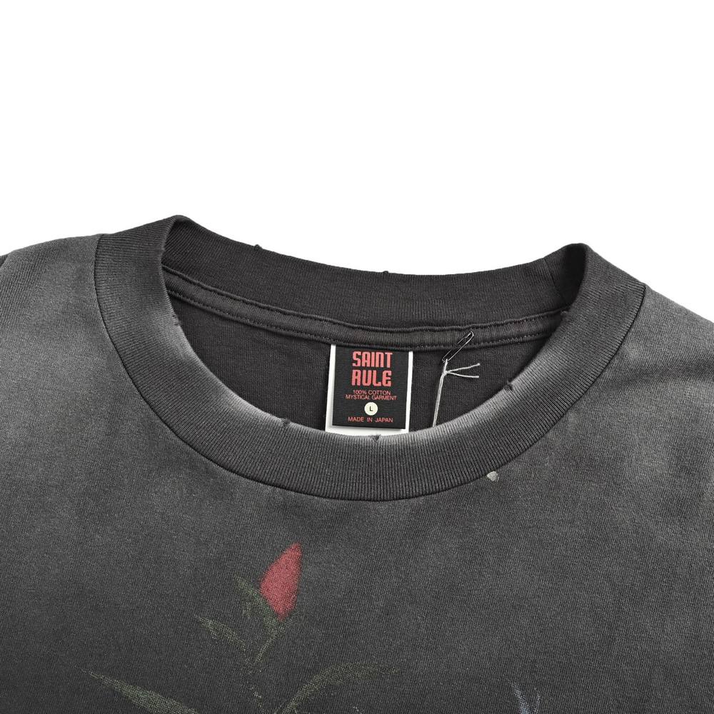 Saint Michael T-shirts-110