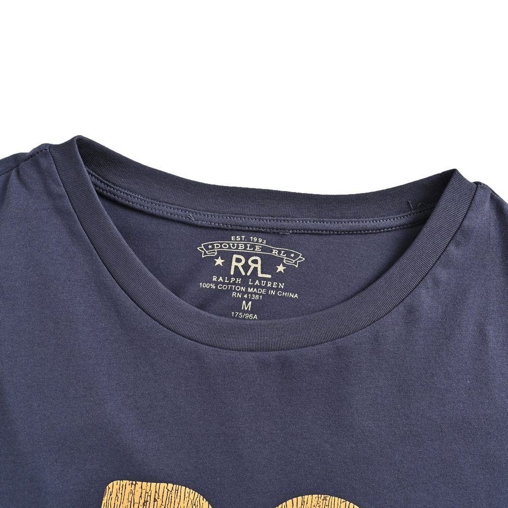 Polo T-shirts-084