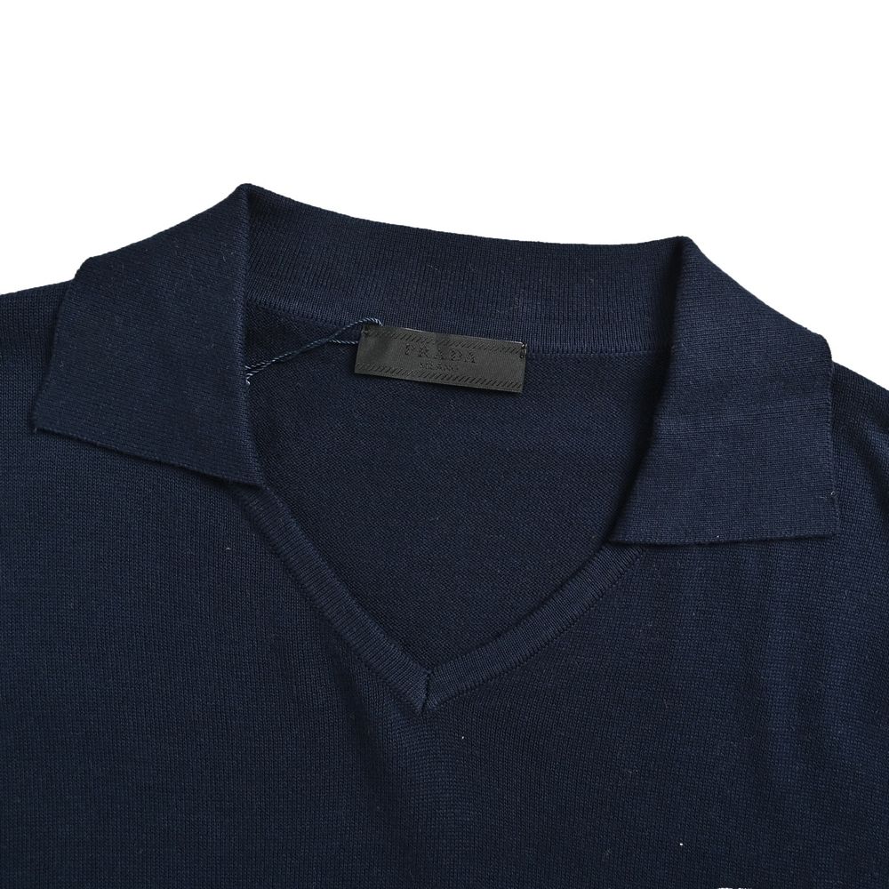 Prada Polo-061