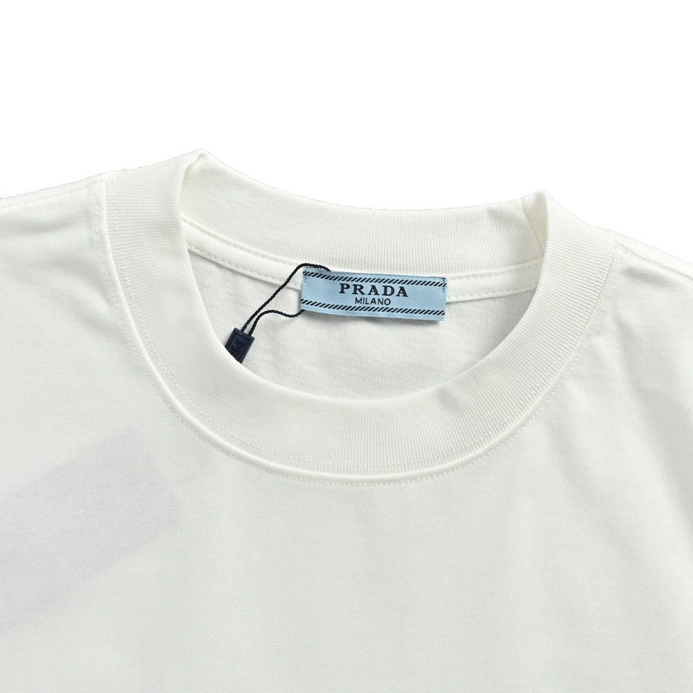 Prada T-shirts-633