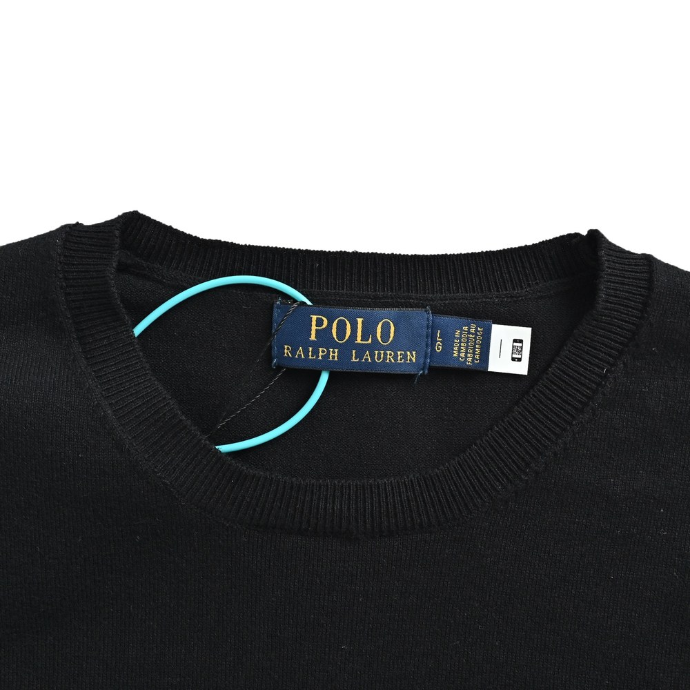 Polo T-shirts-180