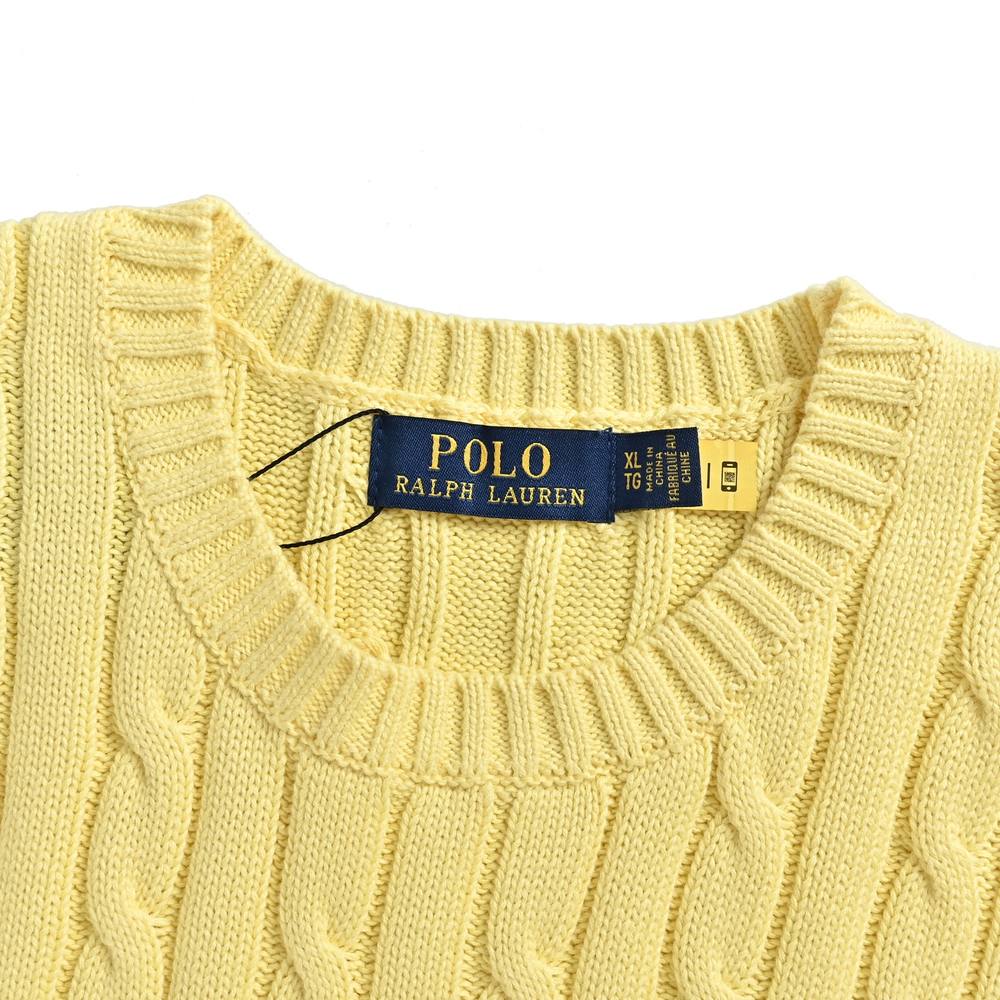 Polo T-shirts-065