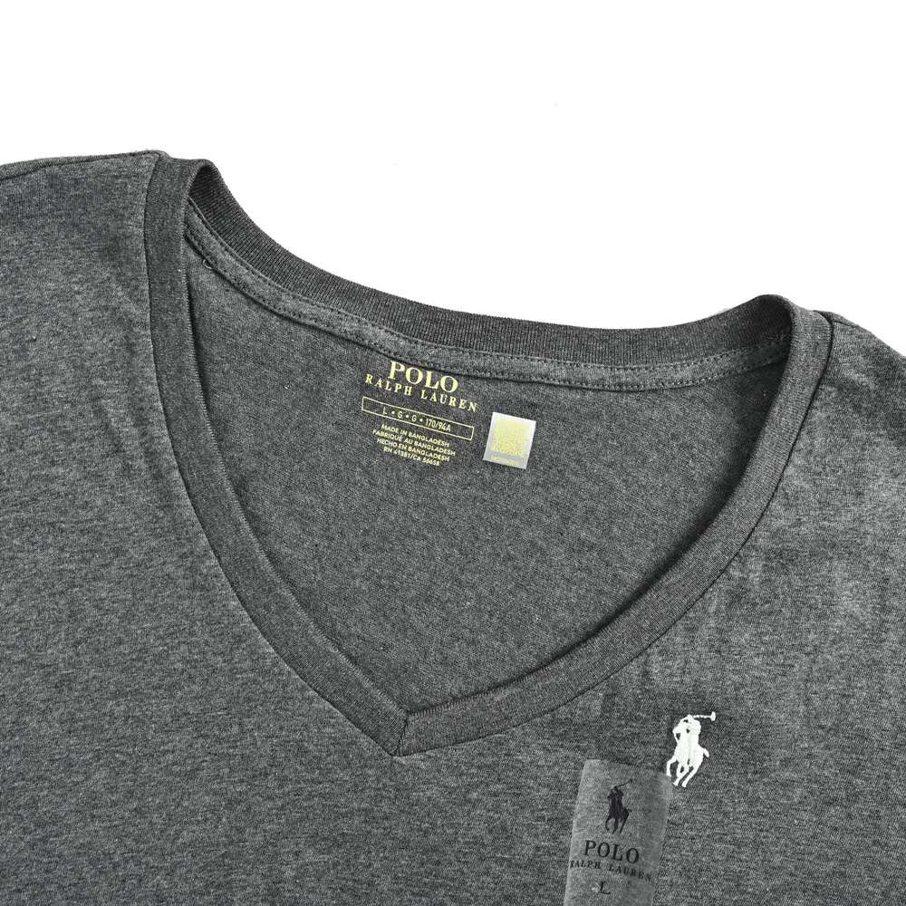 Polo T-shirts-162