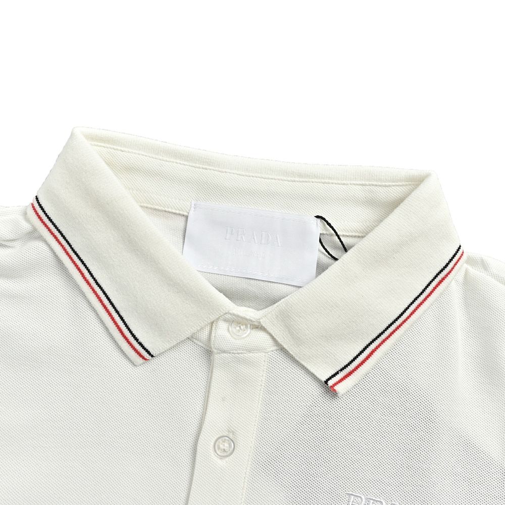 Prada Polo-011