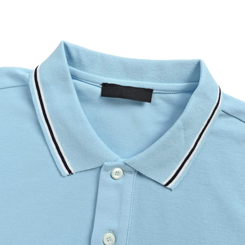 Prada Polo-026
