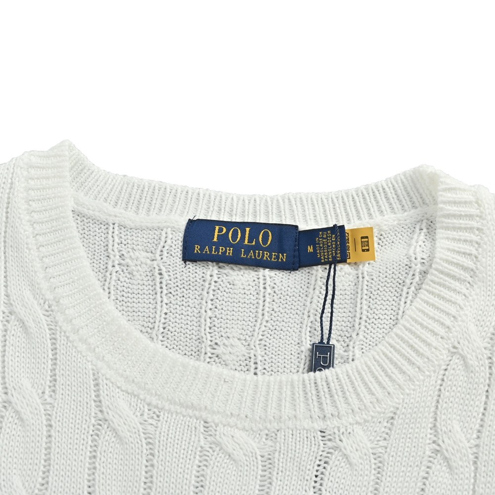 Polo T-shirts-113